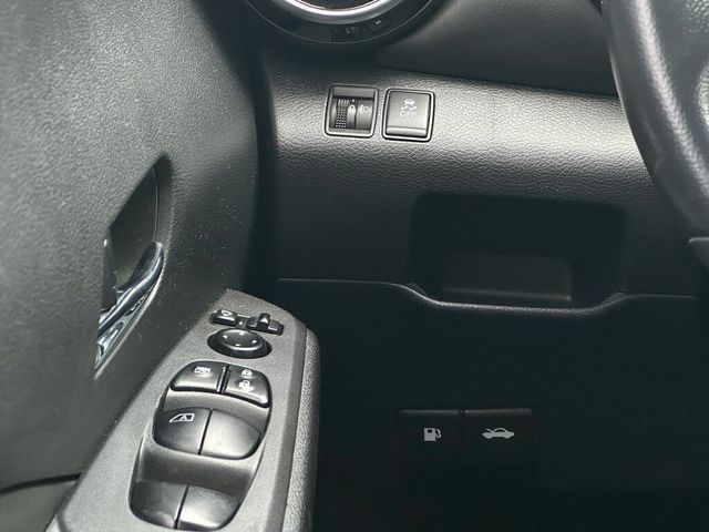 NISSAN日產 KICKS  第11張相片