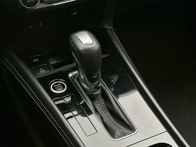 NISSAN日產 KICKS  第12張相片