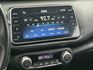 NISSAN日產 KICKS  第13張縮圖
