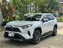 TOYOTA豐田 RAV4  第1張縮圖