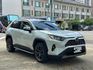 TOYOTA豐田 RAV4  第2張縮圖
