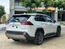 TOYOTA豐田 RAV4  第3張縮圖
