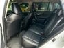 TOYOTA豐田 RAV4  第7張縮圖