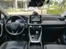 TOYOTA豐田 RAV4  第9張縮圖