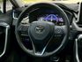 TOYOTA豐田 RAV4  第10張縮圖
