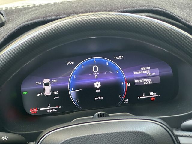 TOYOTA豐田 RAV4  第11張相片