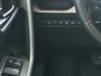 TOYOTA豐田 RAV4  第12張縮圖