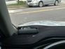 TOYOTA豐田 RAV4  第17張縮圖