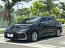 TOYOTA豐田 ALTIS  第1張縮圖