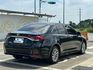 TOYOTA豐田 ALTIS  第4張縮圖