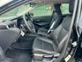 TOYOTA豐田 ALTIS  第6張縮圖