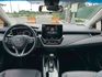 TOYOTA豐田 ALTIS  第7張縮圖