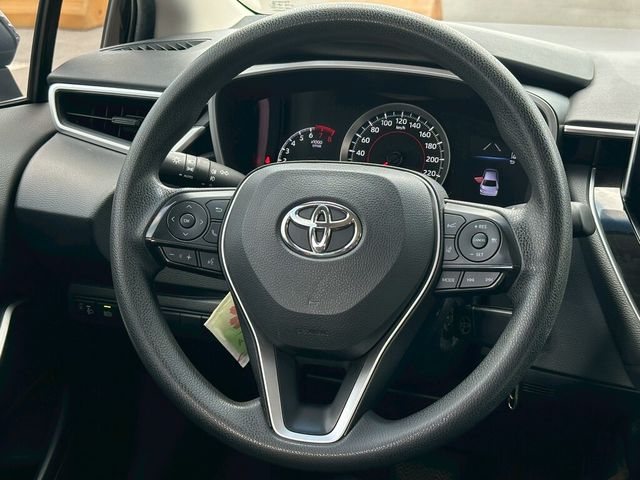 TOYOTA豐田 ALTIS  第8張相片