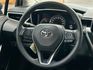 TOYOTA豐田 ALTIS  第8張縮圖