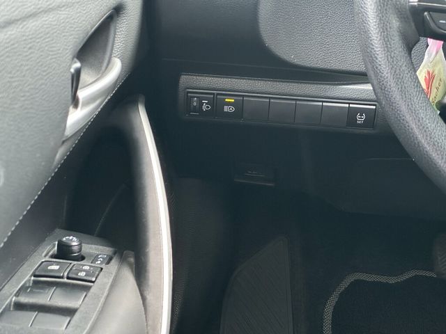 TOYOTA豐田 ALTIS  第10張相片
