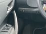 TOYOTA豐田 ALTIS  第10張縮圖