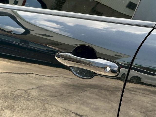 TOYOTA豐田 COROLLA CROSS  第5張相片
