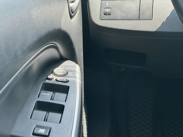 MAZDA馬自達 MAZDA 2  第10張相片