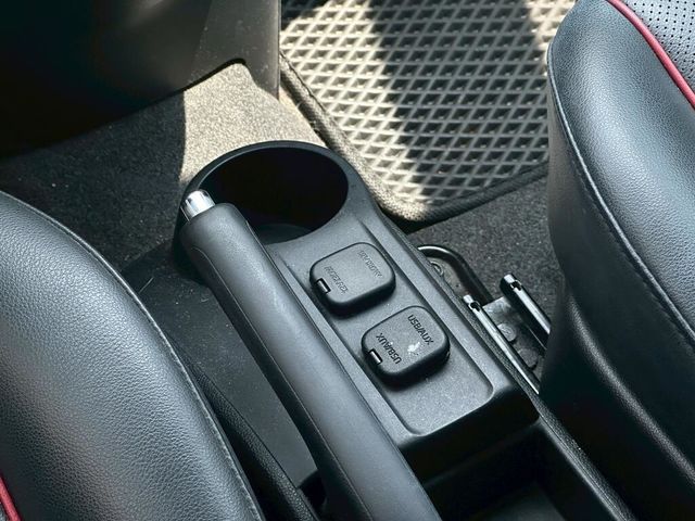 MAZDA馬自達 MAZDA 2  第11張相片