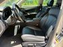 LEXUS凌志 IS250  第5張縮圖