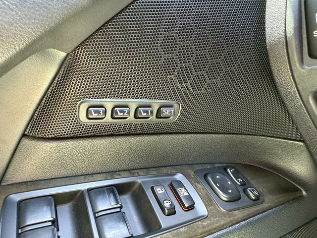 LEXUS凌志 IS250  第7張相片