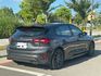 FORD福特 FOCUS  第4張縮圖