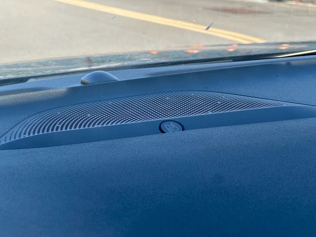 FORD福特 FOCUS  第17張相片