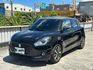 SUZUKI鈴木 SWIFT  第1張縮圖