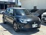 SUZUKI鈴木 SWIFT  第3張縮圖
