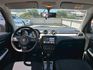 SUZUKI鈴木 SWIFT  第8張縮圖