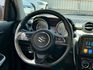 SUZUKI鈴木 SWIFT  第9張縮圖