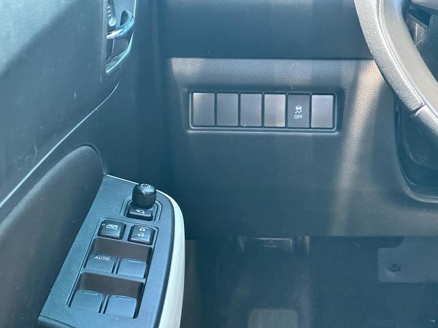 SUZUKI鈴木 SWIFT  第11張相片