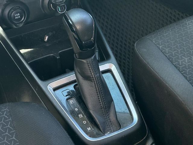 SUZUKI鈴木 SWIFT  第12張相片