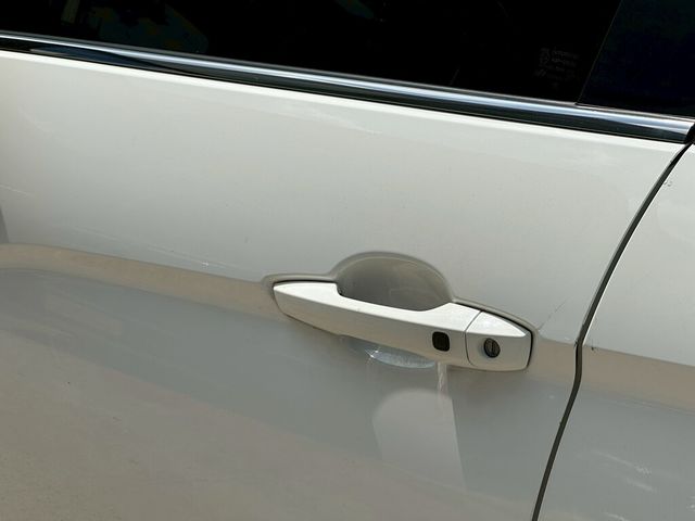 MITSUBISHI三菱 ECLIPSE  第5張相片