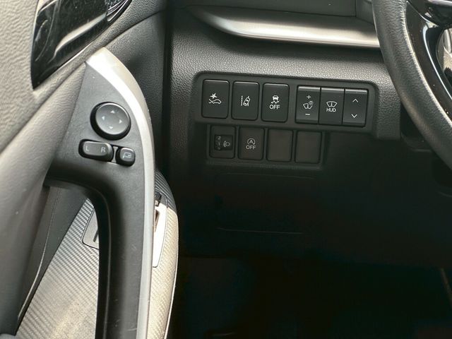 MITSUBISHI三菱 ECLIPSE  第12張相片