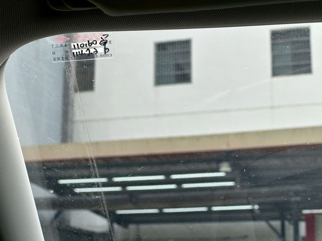 MITSUBISHI三菱 ECLIPSE  第19張相片