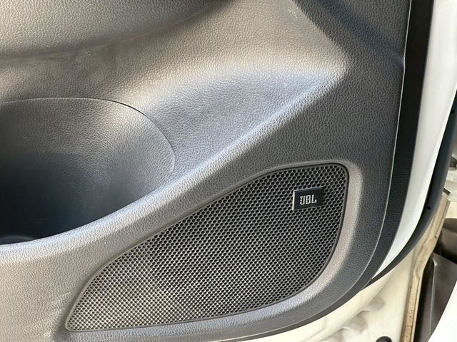 MITSUBISHI三菱 ECLIPSE  第20張相片