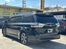 TOYOTA豐田 SIENNA  第2張縮圖