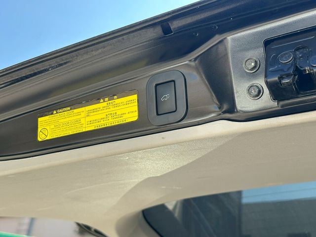 TOYOTA豐田 SIENNA  第6張相片