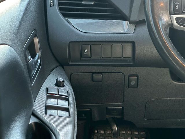 TOYOTA豐田 SIENNA  第14張相片