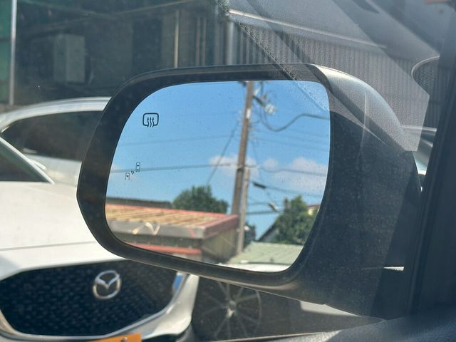 TOYOTA豐田 SIENNA  第19張相片