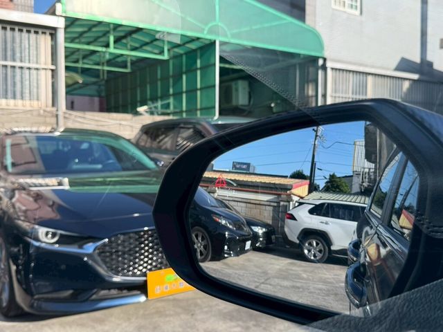 HYUNDAI現代 CUSTIN  第16張相片