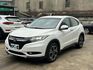 HONDA本田 HR-V  第1張縮圖