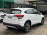 HONDA本田 HR-V  第2張縮圖