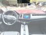 HONDA本田 HR-V  第8張縮圖