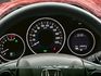HONDA本田 HR-V  第10張縮圖
