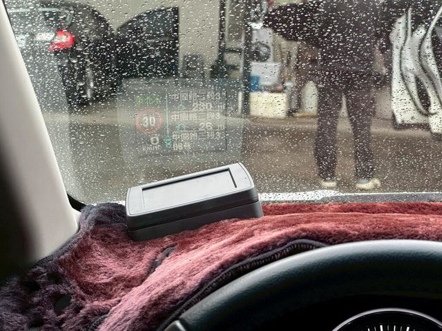 HONDA本田 HR-V  第11張相片