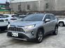 TOYOTA豐田 RAV4  第1張縮圖