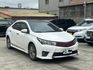 TOYOTA豐田 ALTIS  第3張縮圖