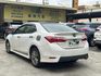 TOYOTA豐田 ALTIS  第4張縮圖